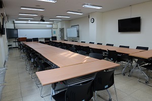 電子e化教室(101)